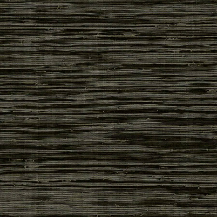 Purchase Seabrook Wallpaper Product# CP91200 A Lot More Textures Green Textured Wallpaper