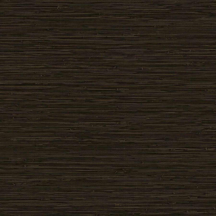 Purchase Seabrook Wallpaper Product CP91205 A Lot More Textures Brown Textured Wallpaper