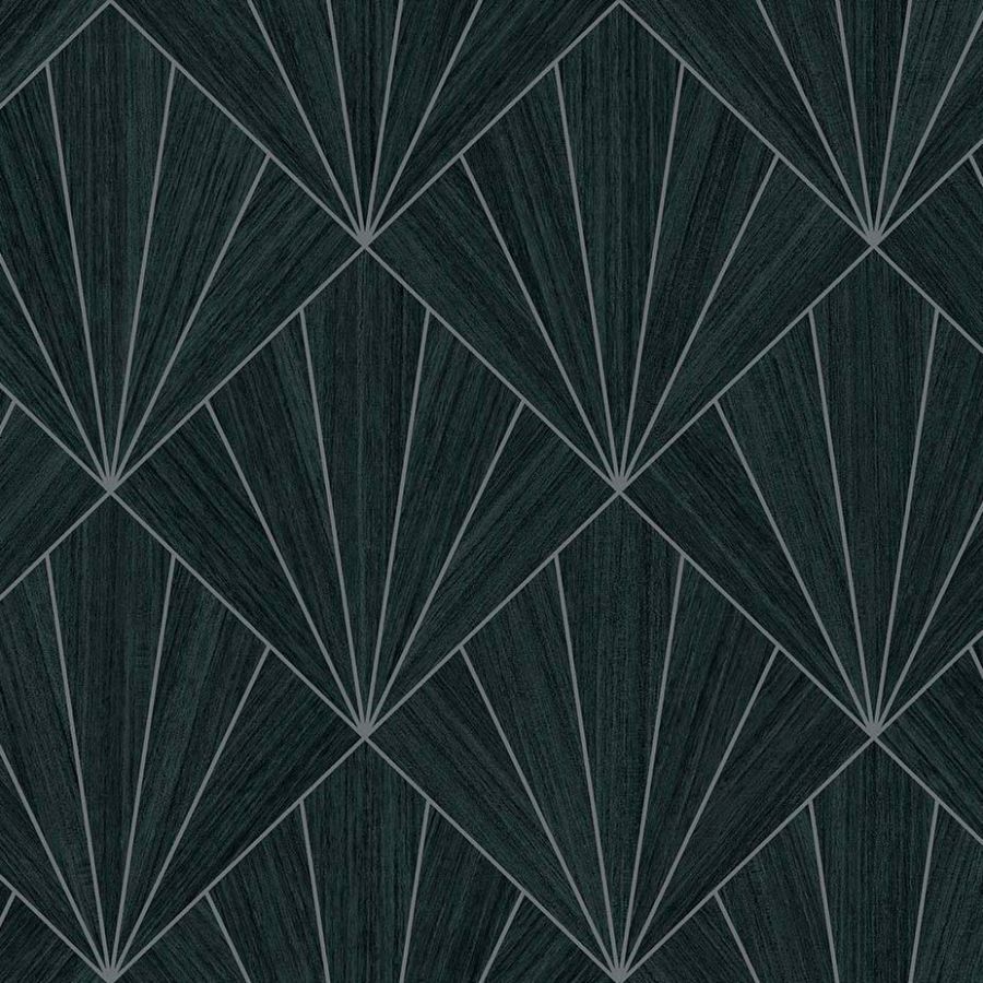 Purchase Seabrook Wallpaper SKU CP91304 A Lot More Textures Green Architectural Wallpaper