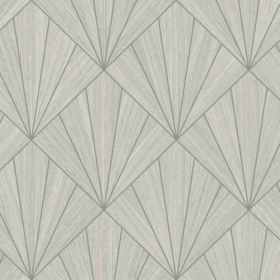 Purchase Seabrook Wallpaper Pattern CP91308 A Lot More Textures Neutral Architectural Wallpaper