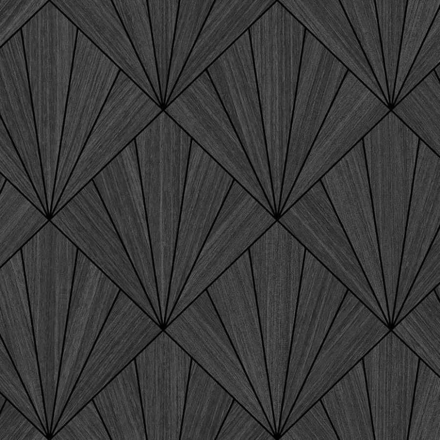 Purchase Seabrook Wallpaper Item CP91310 A Lot More Textures Brown Architectural Wallpaper