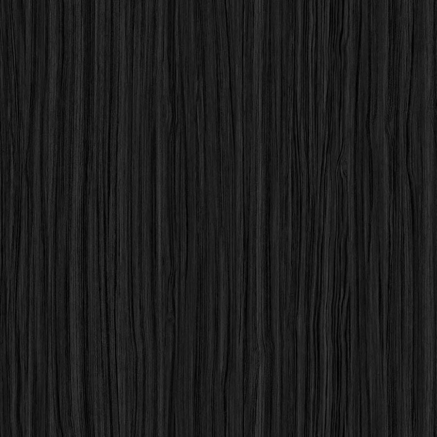 Purchase Seabrook Wallpaper Item# CP91700 A Lot More Textures Black Textured Wallpaper