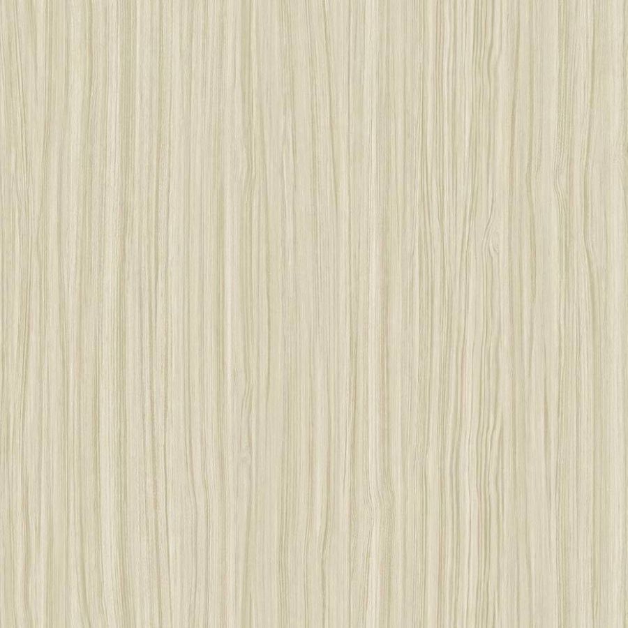 Purchase Seabrook Wallpaper Pattern CP91705 A Lot More Textures Beige Textured Wallpaper