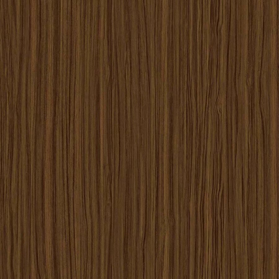 Purchase Seabrook Wallpaper Pattern number CP91706 A Lot More Textures Brown Textured Wallpaper