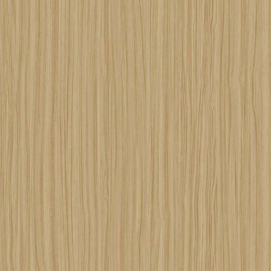 Purchase Seabrook Wallpaper SKU CP91707 A Lot More Textures Beige Textured Wallpaper