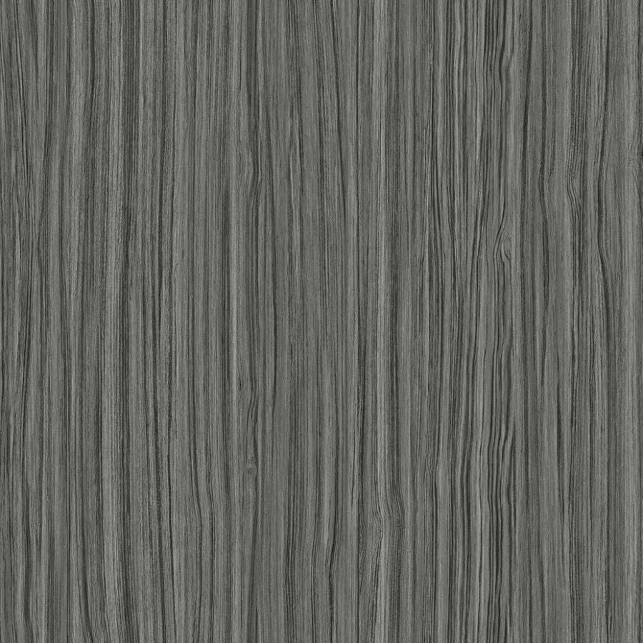 Purchase Seabrook Wallpaper SKU# CP91708 A Lot More Textures Grey Textured Wallpaper