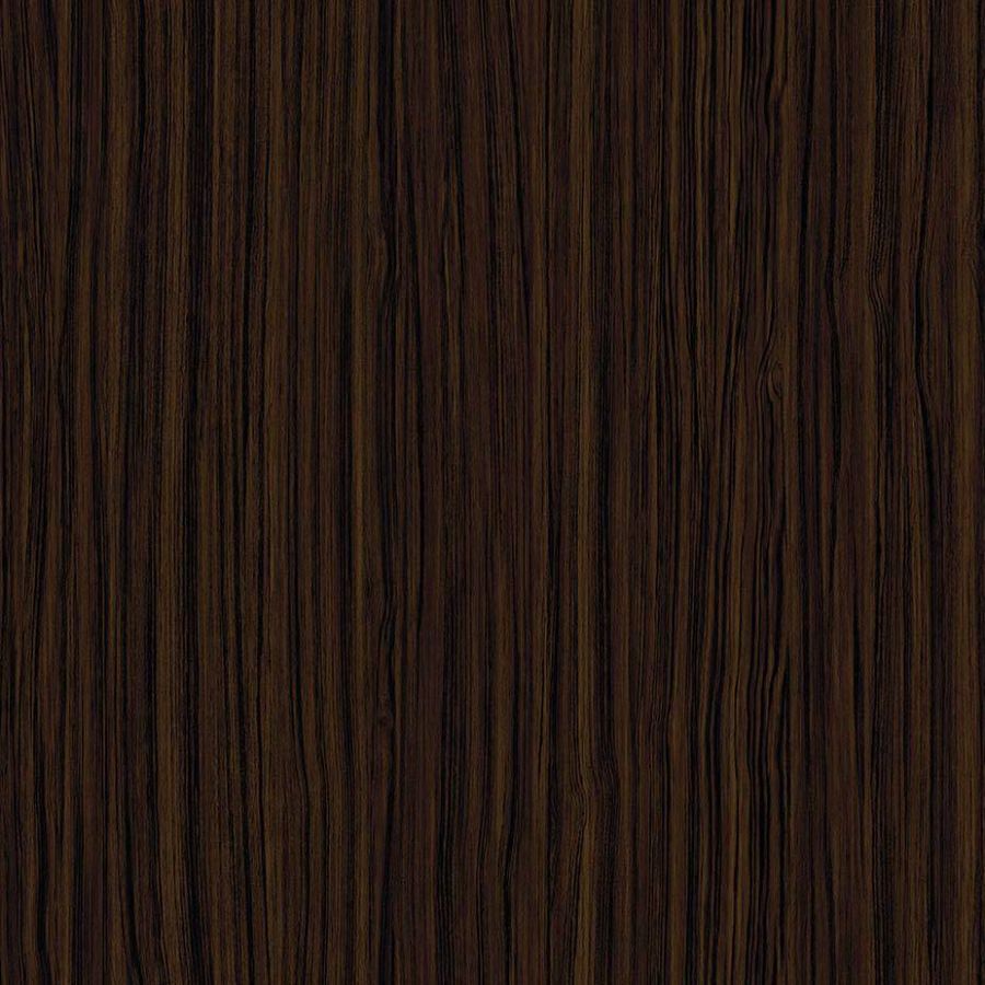 Purchase Seabrook Wallpaper Item# CP91716 A Lot More Textures Brown Textured Wallpaper