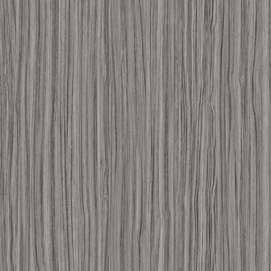 Purchase Seabrook Wallpaper Item CP91718 A Lot More Textures Grey Textured Wallpaper