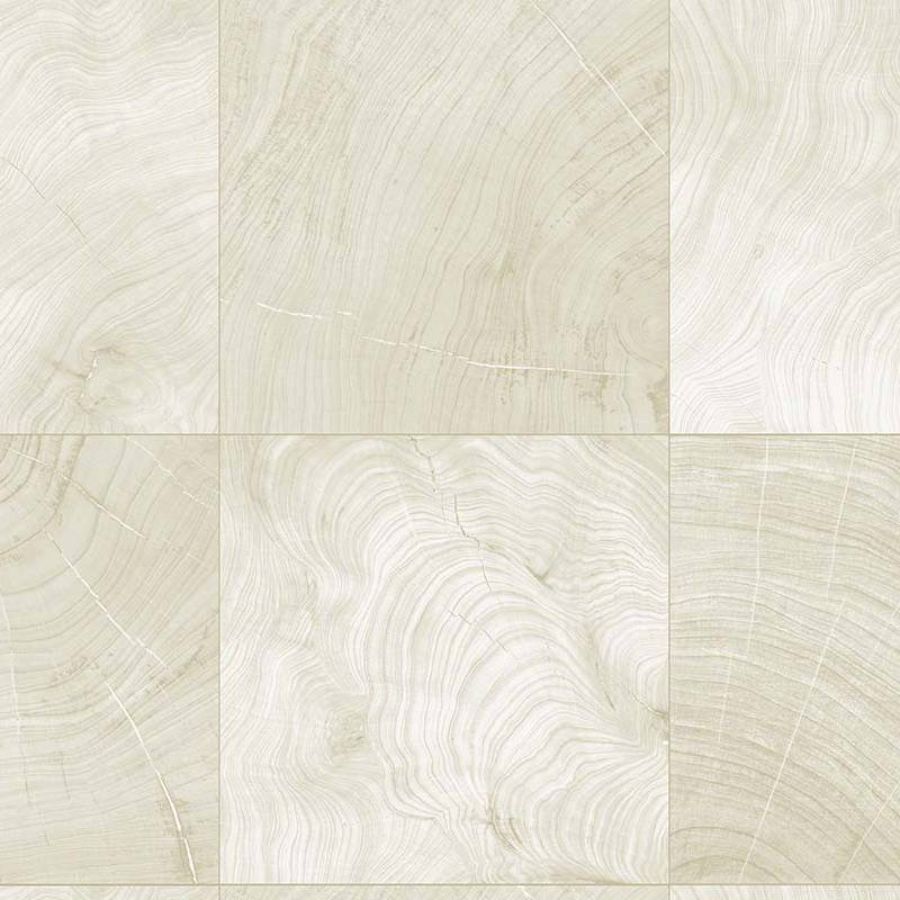 Purchase Seabrook Wallpaper Product CP91900 A Lot More Textures Beige Textured Wallpaper