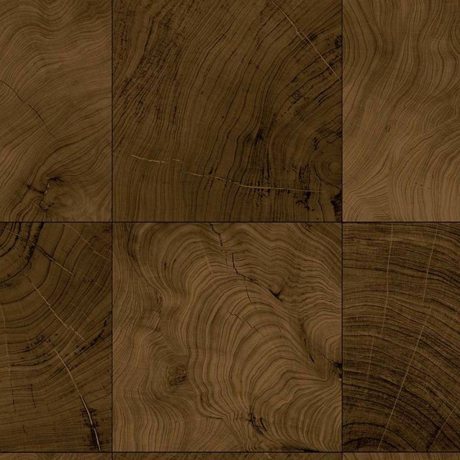 Purchase Seabrook Wallpaper Pattern# CP91905 A Lot More Textures Brown Textured Wallpaper