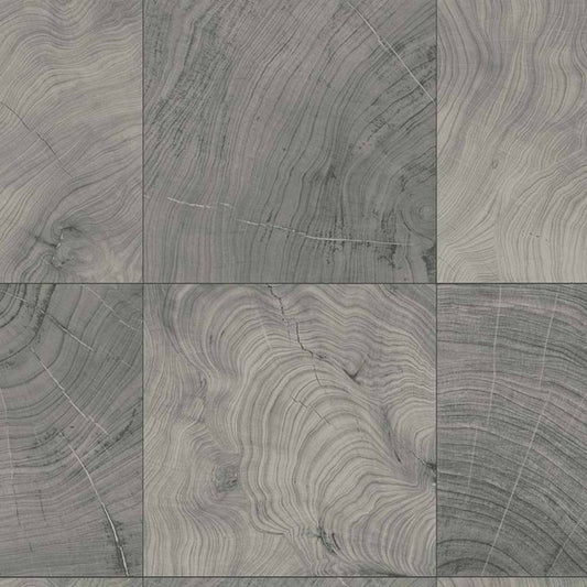 Purchase Seabrook Wallpaper Item# CP91908 A Lot More Textures Grey Textured Wallpaper