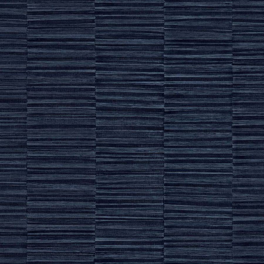 Purchase Seabrook Wallpaper SKU CP92002 A Lot More Textures Blue Textured Wallpaper