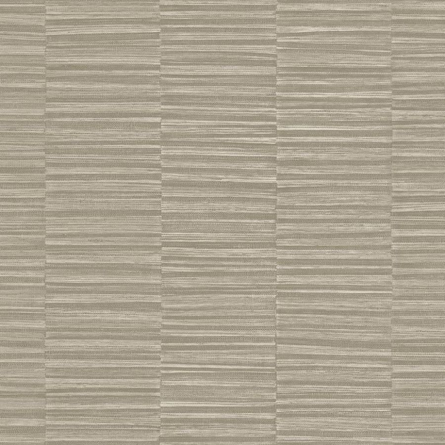 Purchase Seabrook Wallpaper Item CP92007 A Lot More Textures Neutral Textured Wallpaper