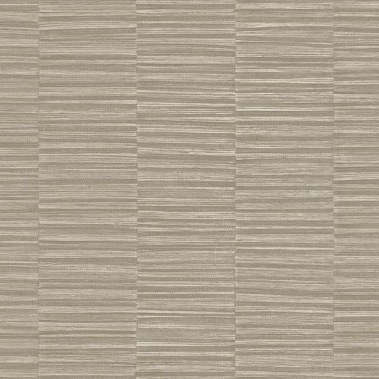 Purchase Seabrook Wallpaper Item CP92007 A Lot More Textures Neutral Textured Wallpaper