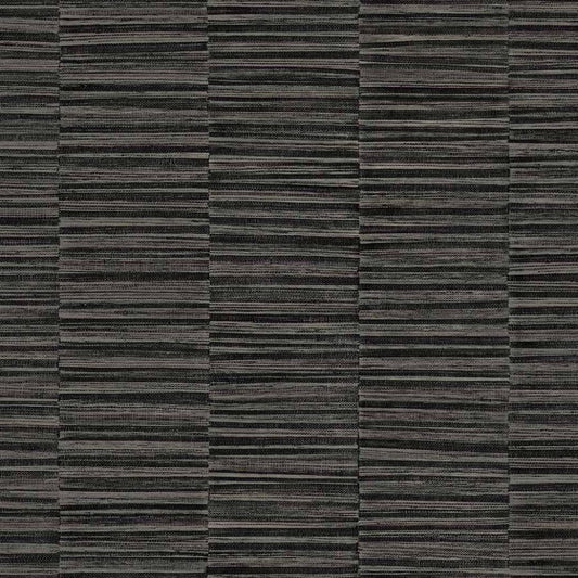 Purchase Seabrook Wallpaper SKU CP92010 A Lot More Textures Black Textured Wallpaper