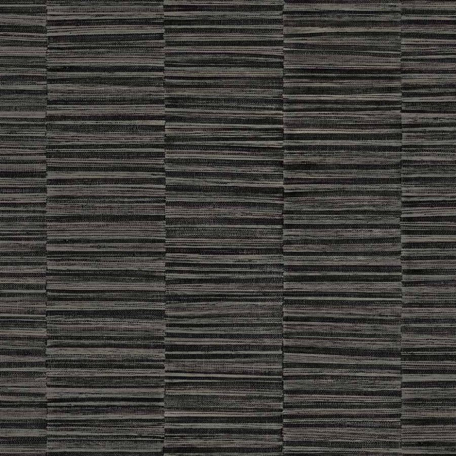 Purchase Seabrook Wallpaper SKU CP92010 A Lot More Textures Black Textured Wallpaper