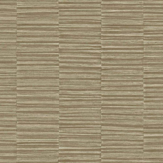 Purchase Seabrook Wallpaper Pattern CP92017 A Lot More Textures Beige Textured Wallpaper