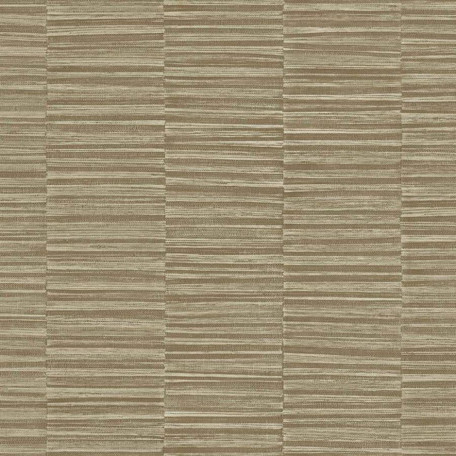 Purchase Seabrook Wallpaper Pattern CP92017 A Lot More Textures Beige Textured Wallpaper