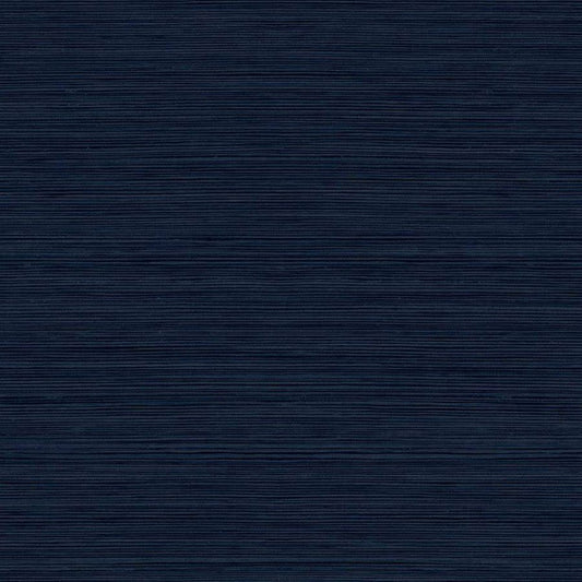 Purchase Seabrook Wallpaper Pattern CP92102 A Lot More Textures Blue Textured Wallpaper