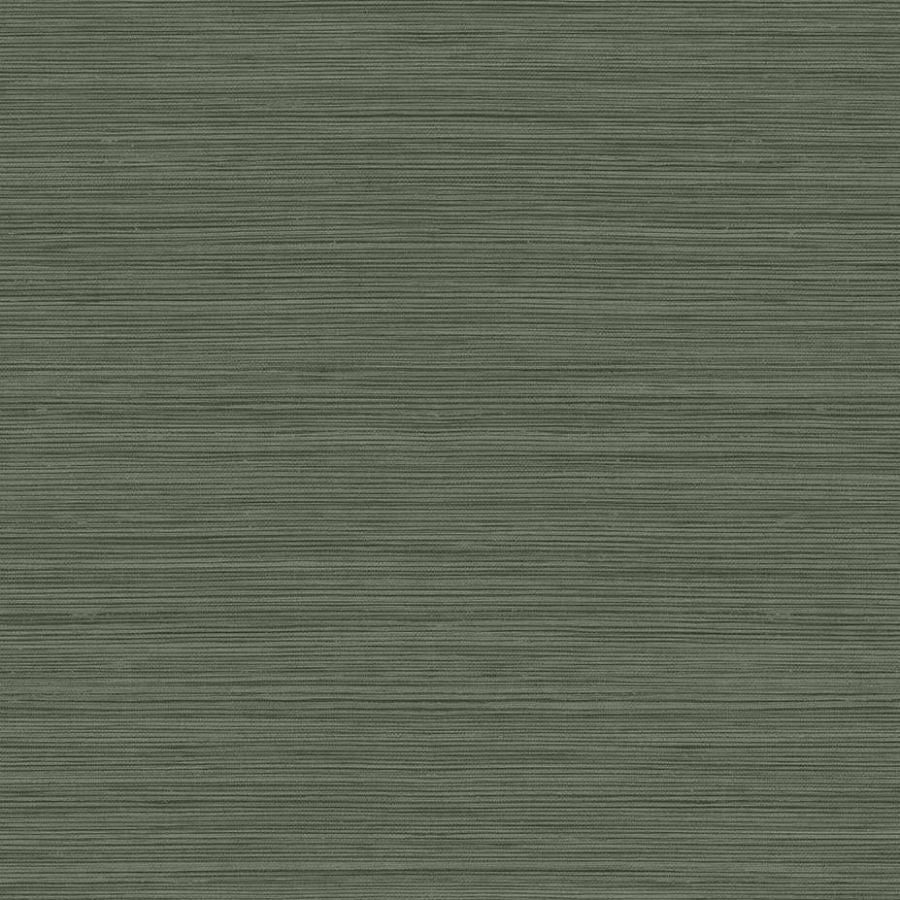 Purchase Seabrook Wallpaper Item# CP92104 A Lot More Textures Green Textured Wallpaper