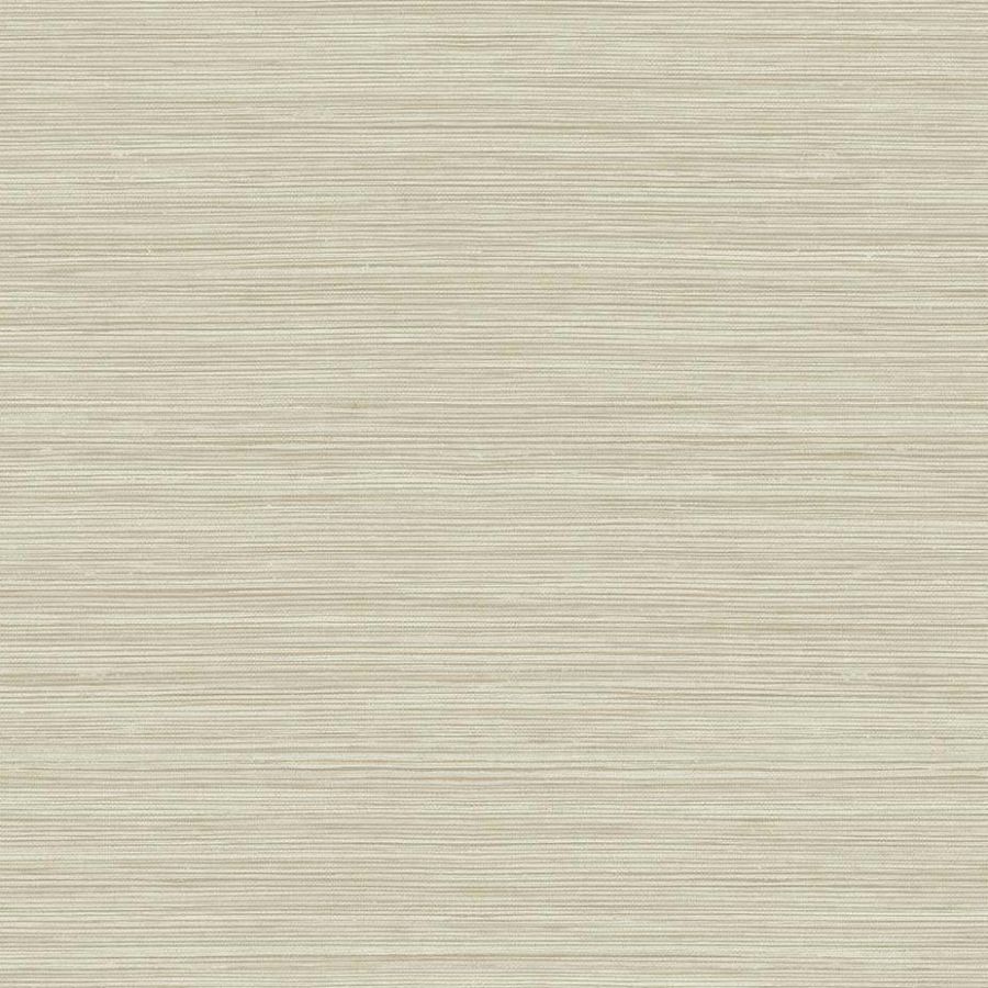 Purchase Seabrook Wallpaper Product CP92105 A Lot More Textures Beige Textured Wallpaper