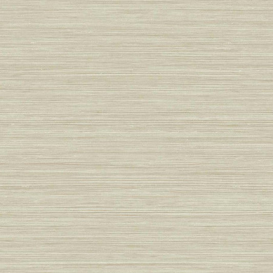 Purchase Seabrook Wallpaper Product CP92105 A Lot More Textures Beige Textured Wallpaper