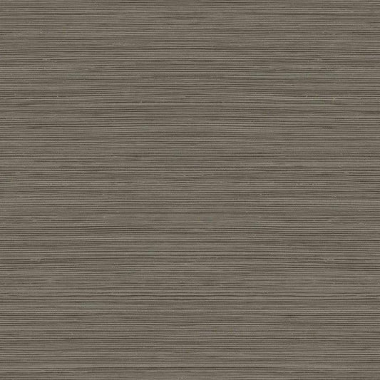 Purchase Seabrook Wallpaper Pattern CP92106 A Lot More Textures Brown Textured Wallpaper