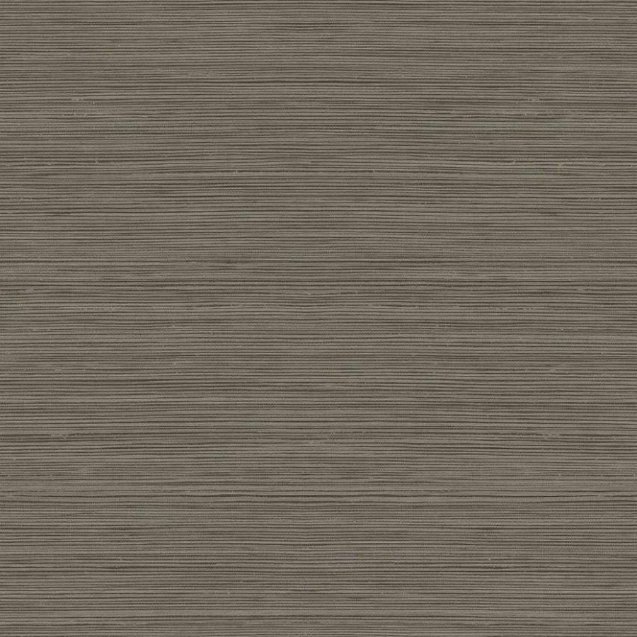 Purchase Seabrook Wallpaper Pattern CP92106 A Lot More Textures Brown Textured Wallpaper