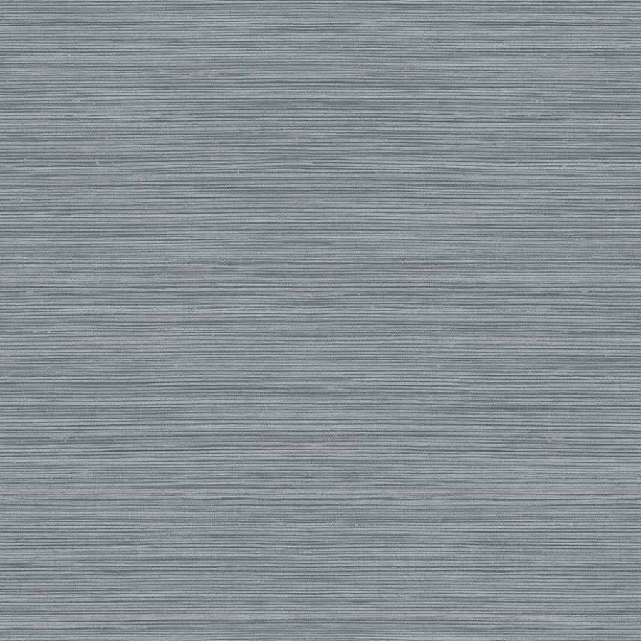 Purchase Seabrook Wallpaper Pattern# CP92108 A Lot More Textures Grey Textured Wallpaper
