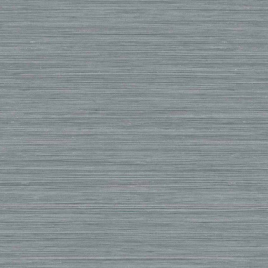 Purchase Seabrook Wallpaper Pattern# CP92108 A Lot More Textures Grey Textured Wallpaper