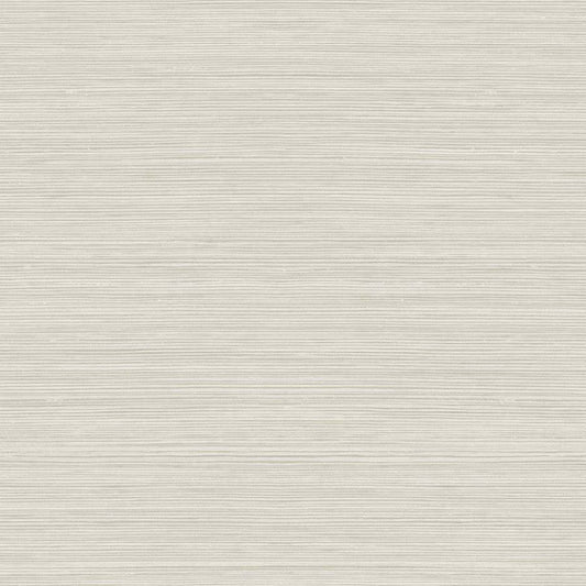 Purchase Seabrook Wallpaper Product# CP92110 A Lot More Textures Neutral Textured Wallpaper