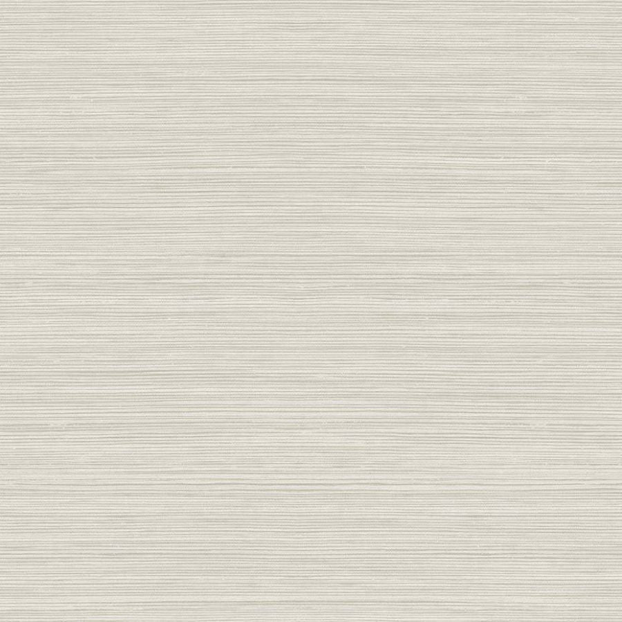 Purchase Seabrook Wallpaper Product# CP92110 A Lot More Textures Neutral Textured Wallpaper