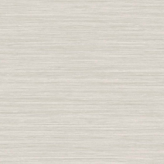 Purchase Seabrook Wallpaper SKU CP92118 A Lot More Textures Neutral Textured Wallpaper