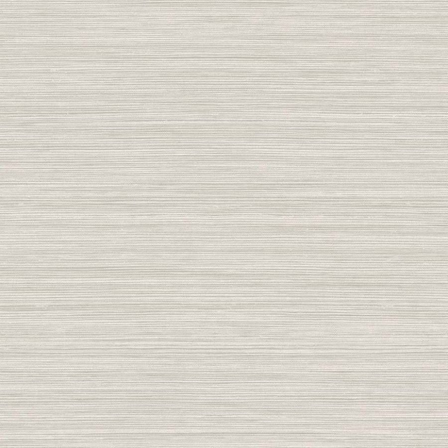 Purchase Seabrook Wallpaper SKU CP92118 A Lot More Textures Neutral Textured Wallpaper