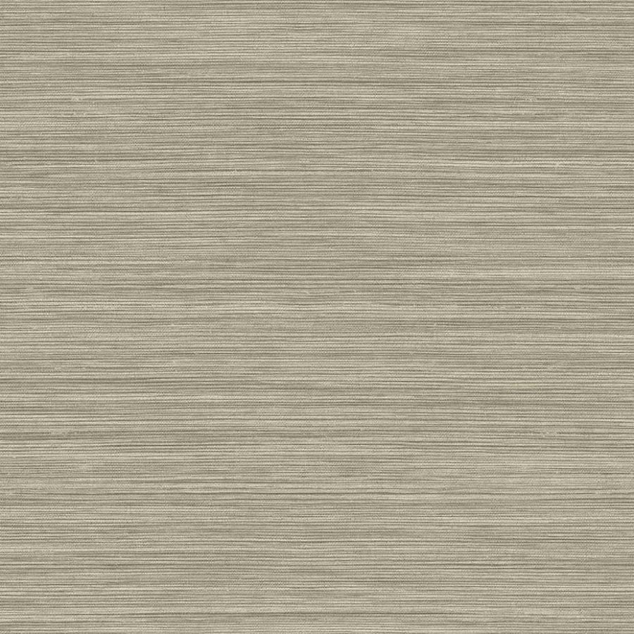 Purchase Seabrook Wallpaper SKU# CP92207 A Lot More Textures Beige Textured Wallpaper