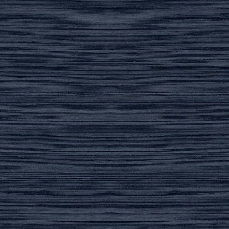 Purchase Seabrook Wallpaper Item CP92212 A Lot More Textures Blue Textured Wallpaper