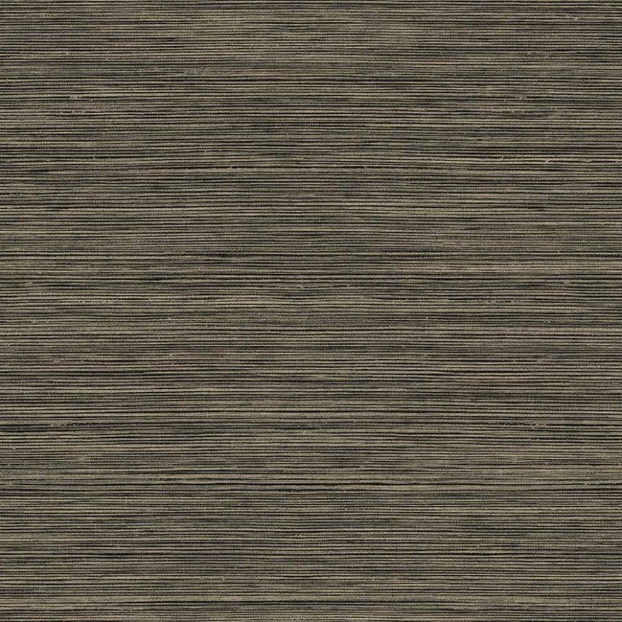 Purchase Seabrook Wallpaper Item CP92216 A Lot More Textures Black Textured Wallpaper