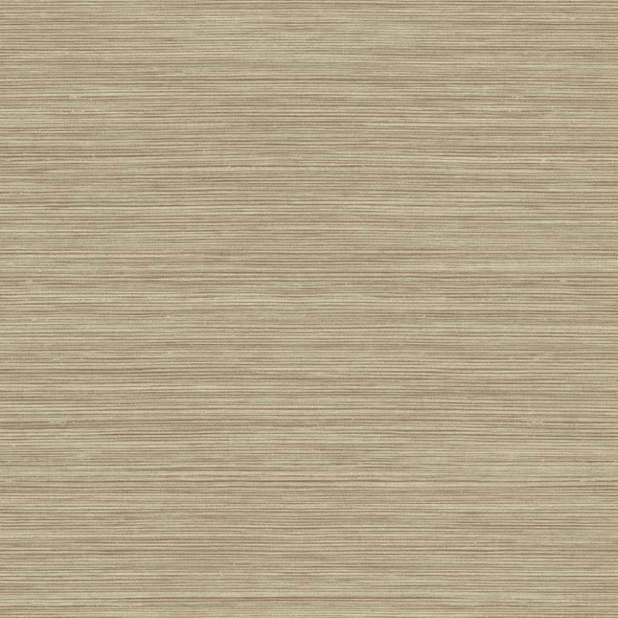 Purchase Seabrook Wallpaper Pattern number CP92217 A Lot More Textures Beige Textured Wallpaper