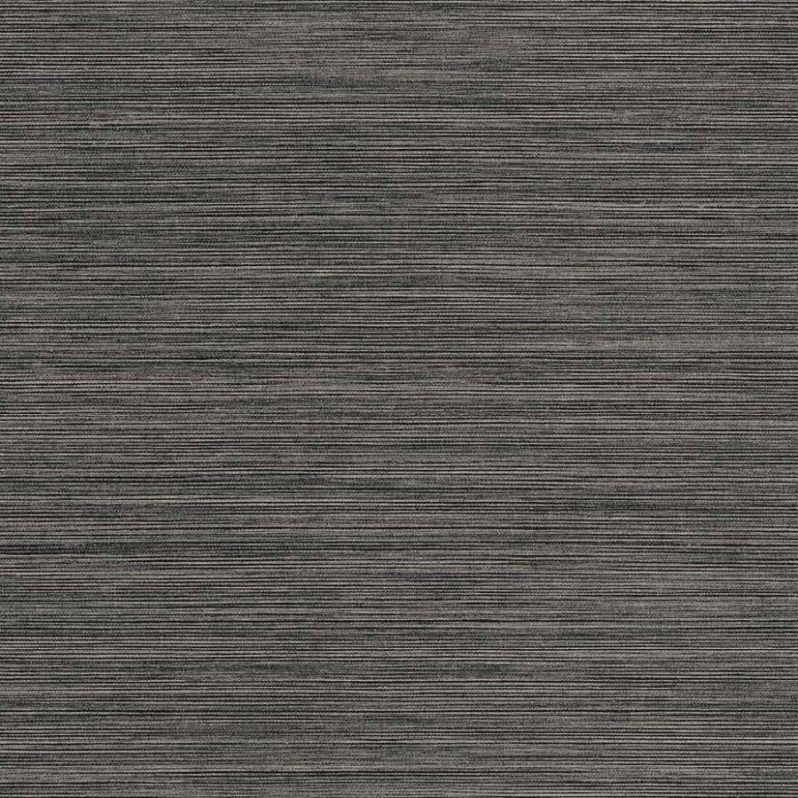 Purchase Seabrook Wallpaper Product# CP92230 A Lot More Textures Grey Textured Wallpaper