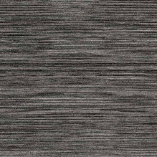 Purchase Seabrook Wallpaper Product# CP92230 A Lot More Textures Grey Textured Wallpaper