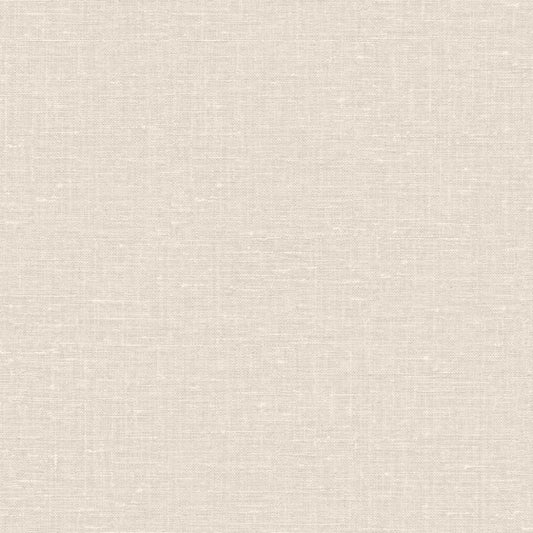 Purchase Seabrook Wallpaper Wallpaper - Gt30001, Nomi 27