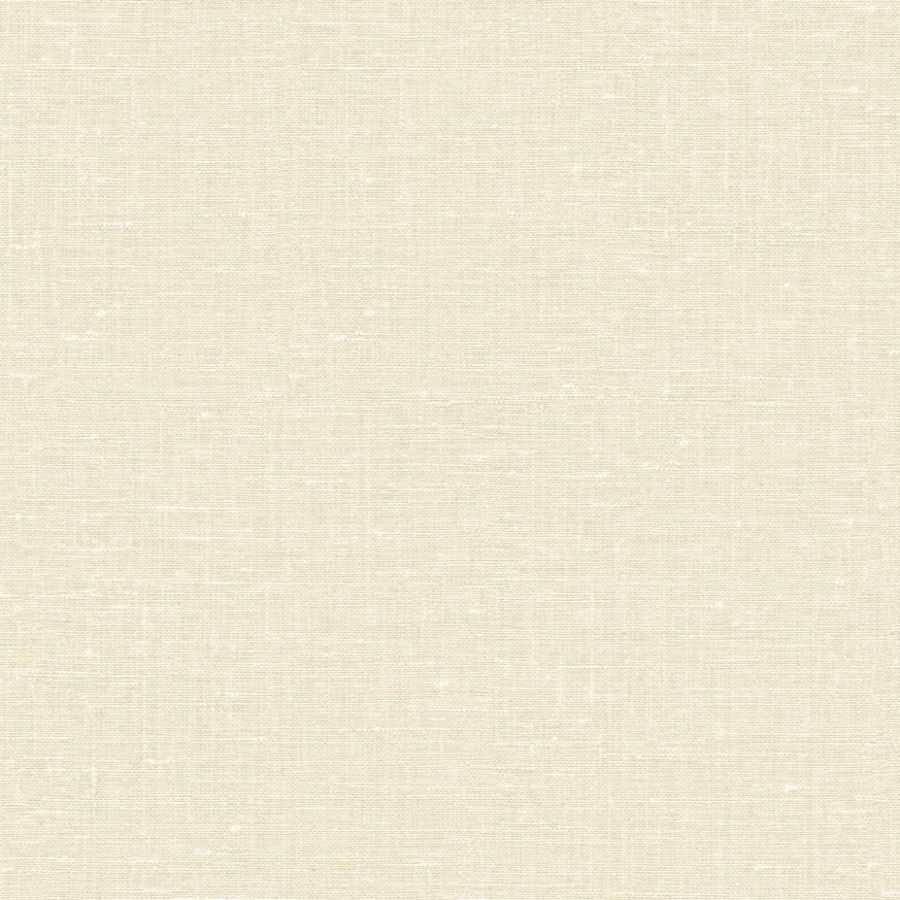 Purchase Seabrook Wallpaper Wallpaper - Gt30002, Nomi 27