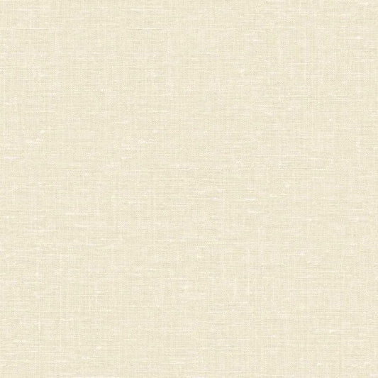 Purchase Seabrook Wallpaper Wallpaper - Gt30002, Nomi 27