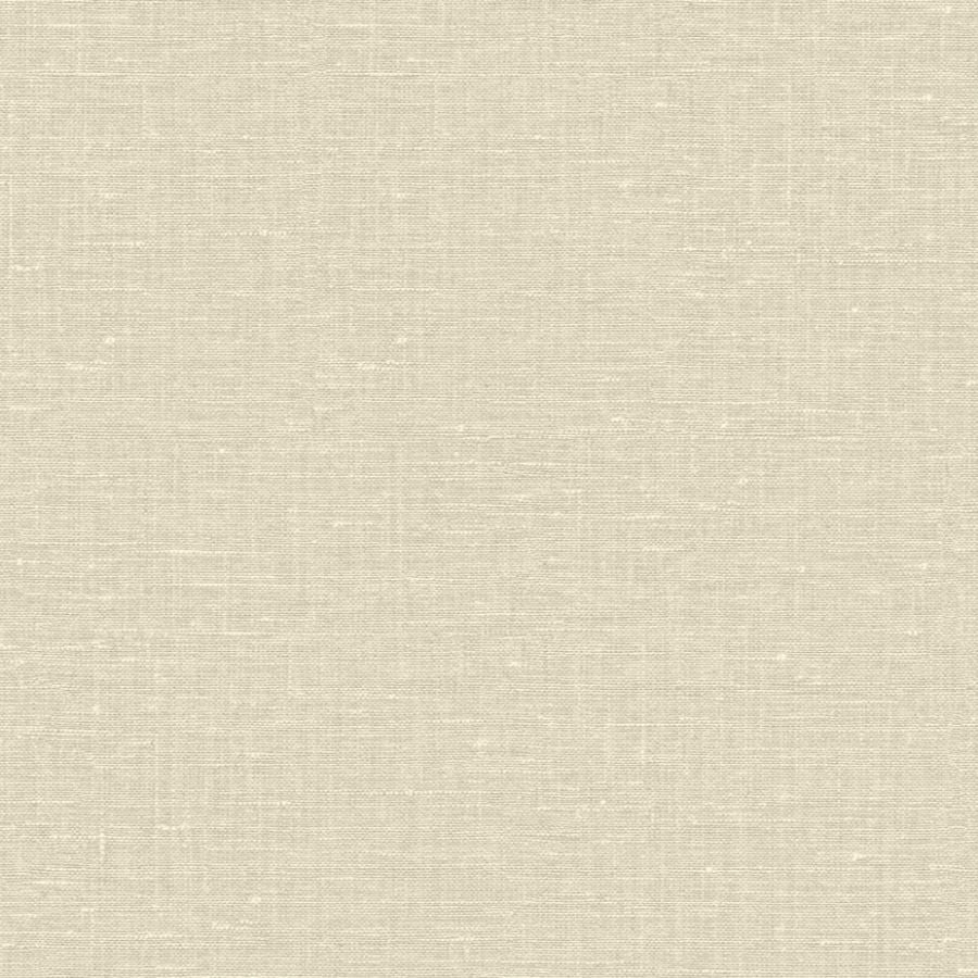 Purchase Seabrook Wallpaper Wallpaper - Gt30003, Nomi 27