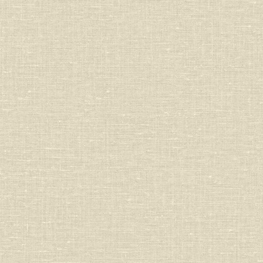 Purchase Seabrook Wallpaper Wallpaper - Gt30003, Nomi 27