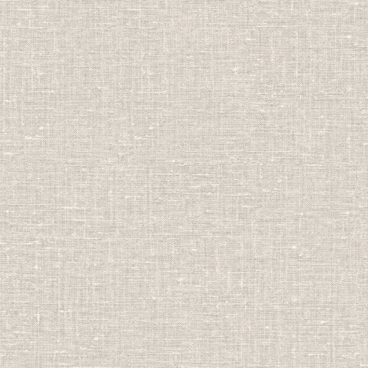 Purchase Seabrook Wallpaper Wallpaper - Gt30004, Nomi 27