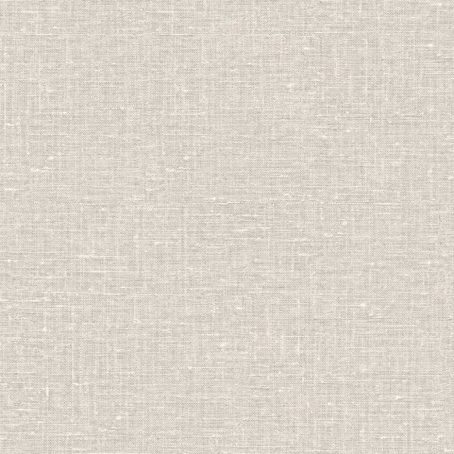 Purchase Seabrook Wallpaper Wallpaper - Gt30004, Nomi 27