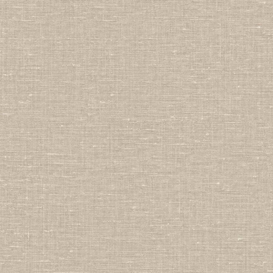 Purchase Seabrook Wallpaper Wallpaper - Gt30005, Nomi 27