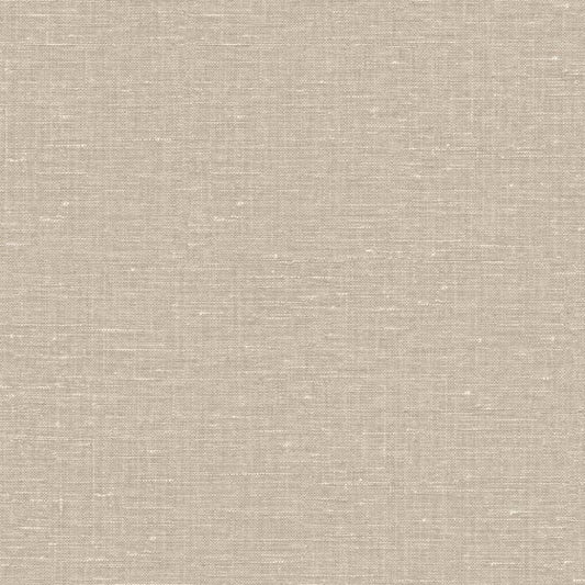 Purchase Seabrook Wallpaper Wallpaper - Gt30005, Nomi 27