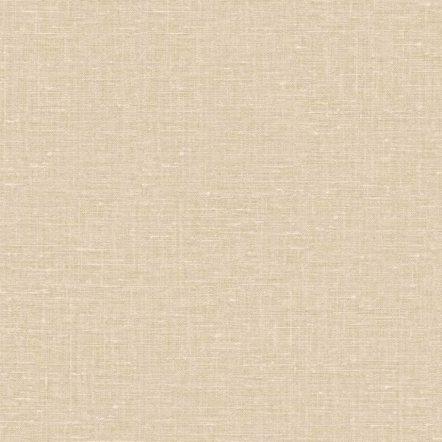 Purchase Seabrook Wallpaper Wallpaper - Gt30006, Nomi 27